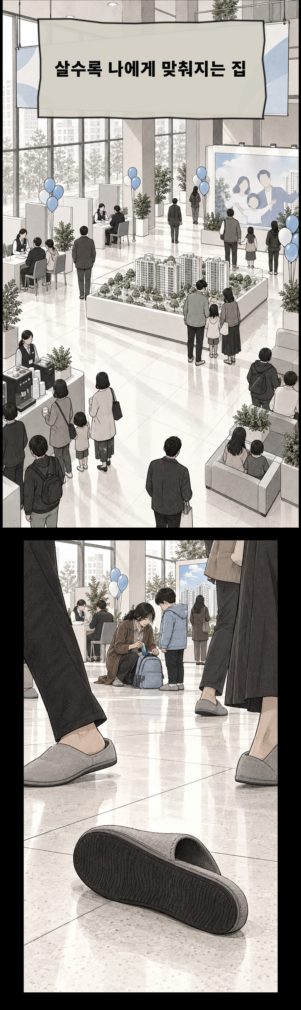 1화 4번째 원고