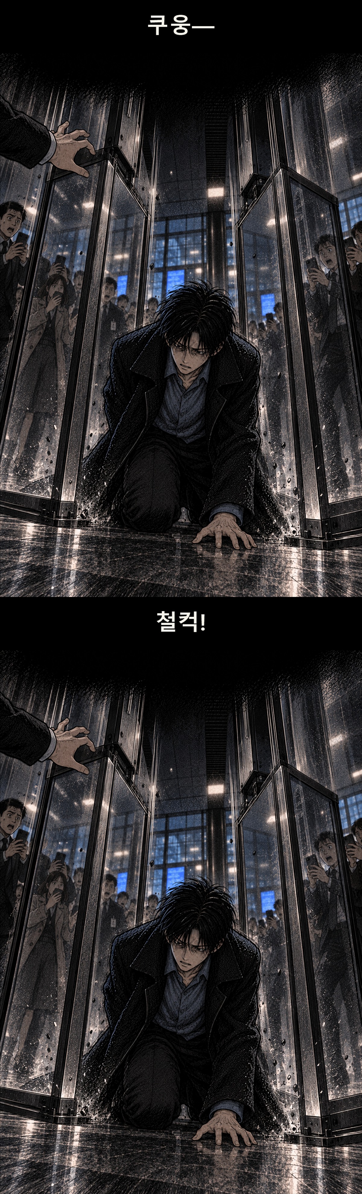 3화 4번째 원고