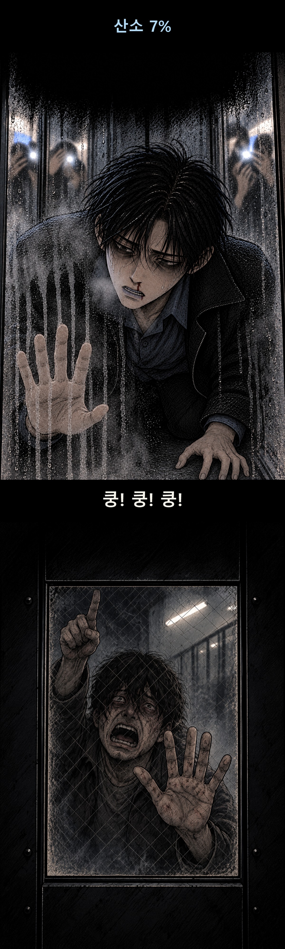 3화 18번째 원고