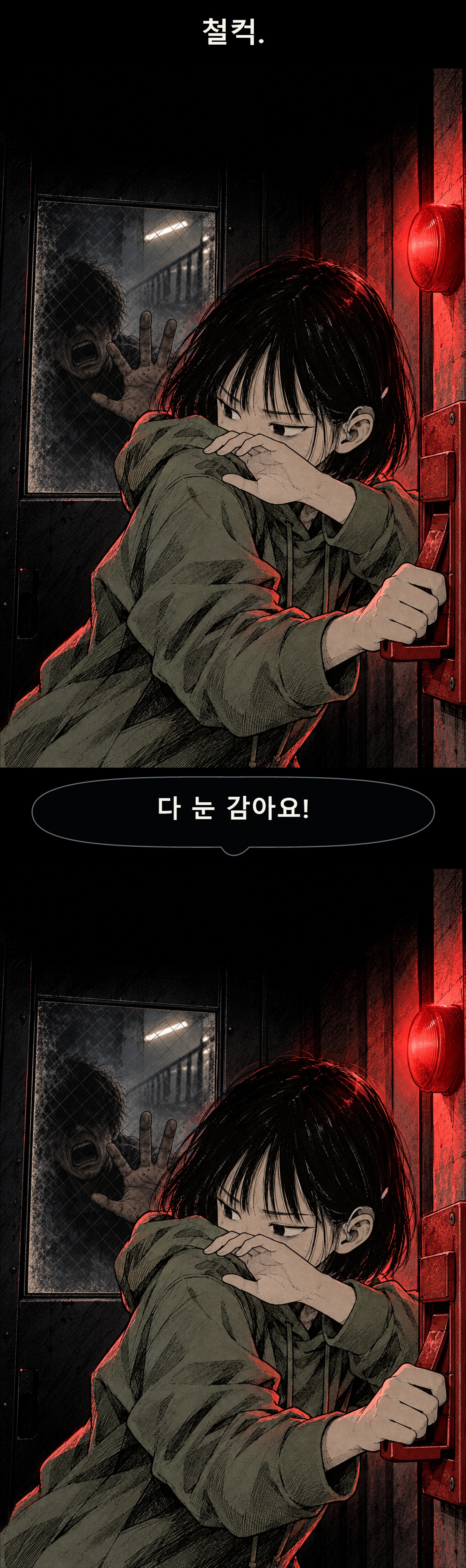 3화 20번째 원고