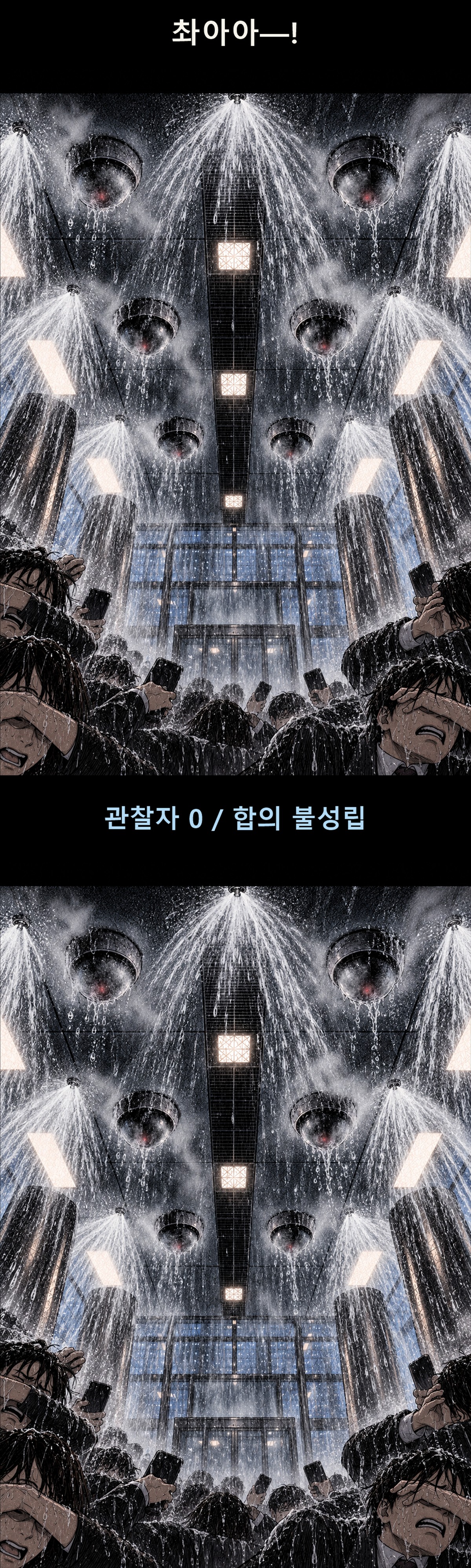 3화 21번째 원고
